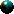 JB000394.GIF