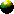 JB000393.GIF