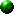 JB000392.GIF