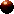 JB000391.GIF