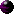 JB000390.GIF