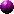 JB000389.GIF