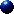 JB000388.GIF