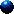 JB000387.GIF