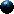 JB000386.GIF