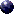 JB000385.GIF