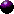 JB000384.GIF
