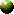 JB000383.GIF