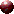 JB000382.GIF