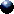 JB000381.GIF