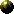 JB000380.GIF