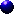 JB000379.GIF