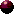 JB000378.GIF