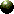 JB000377.GIF