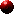 JB000376.GIF