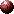 JB000375.GIF