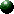 JB000374.GIF