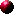 JB000373.GIF