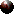 JB000372.GIF