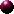 JB000371.GIF