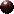 JB000370.GIF