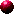 JB000369.GIF