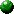 JB000368.GIF