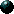JB000367.GIF