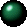 JB000366.GIF