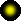 JB000365.GIF
