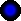 JB000364.GIF