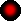 JB000363.GIF
