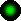 JB000362.GIF