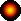 JB000361.GIF