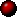 JB000360.GIF