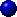 JB000359.GIF