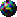 JB000358.GIF