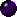 JB000357.GIF