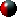 JB000356.GIF