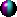 JB000355.GIF