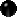 JB000354.GIF