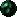 JB000353.GIF