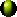 JB000352.GIF
