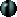 JB000351.GIF
