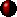 JB000350.GIF