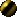 JB000349.GIF