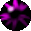 JB000348.GIF