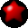 JB000347.GIF