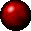 JB000346.GIF