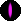 JB000345.GIF